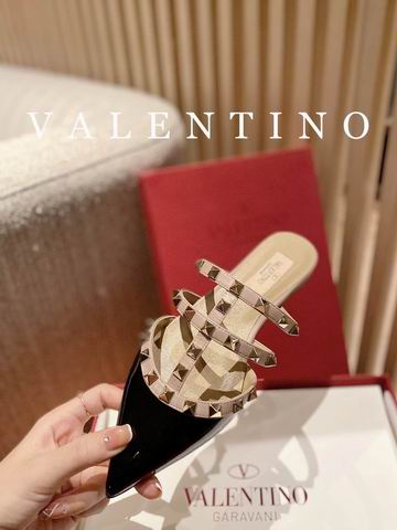 Valentino sz35-42 mnh0504 (14)